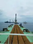 Kapal pengangkut pukal untuk dijual