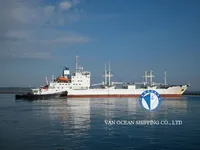 Kapal peti sejuk untuk dijual