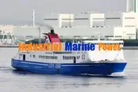 Kapal peti sejuk untuk dijual