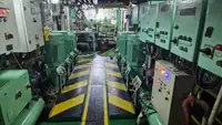 Kapal bekalan untuk dijual