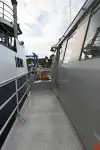 Kapal layar untuk dijual