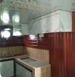 Kapal pendaratan, tangki untuk dijual