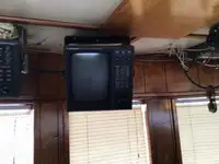 Kapal pukat untuk dijual