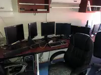 Kapal tinjauan untuk dijual