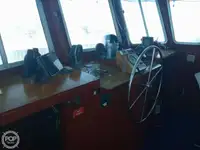 Kapal pelayaran untuk dijual
