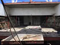 Kapal peti sejuk untuk dijual