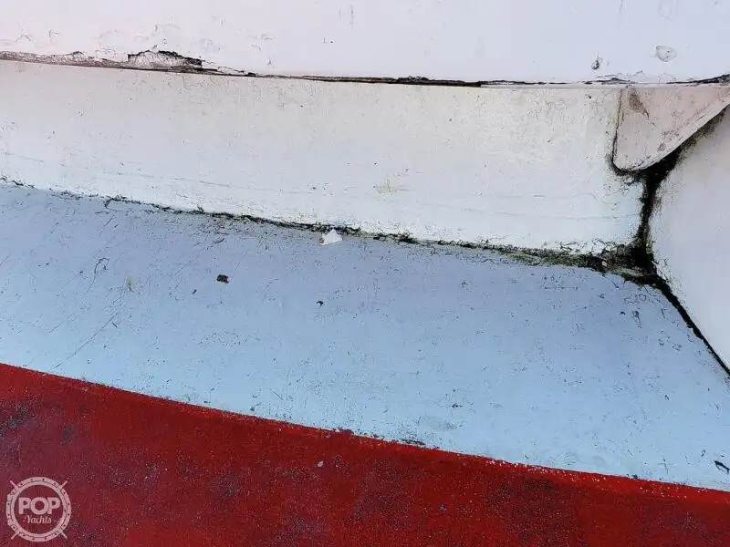 Kapal feri untuk dijual