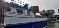 Kapal layar untuk dijual
