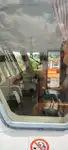Tangki minyak/kimia untuk dijual