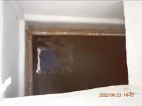Kapal pukat lilit untuk dijual