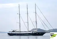 Kapal pelayaran untuk dijual