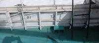 Kapal pukat untuk dijual