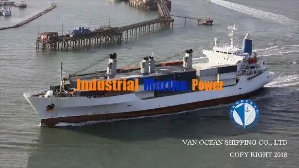 Kapal peti sejuk untuk dijual