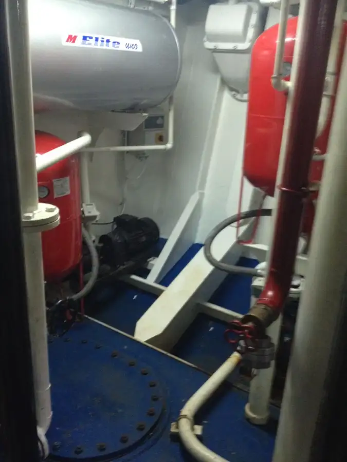 Kapal Ro-Ro untuk dijual