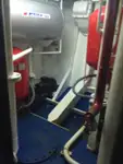 Kapal Ro-Ro untuk dijual