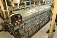 Kapal Ro-Ro untuk dijual