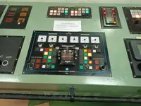 Kapal tunda untuk dijual