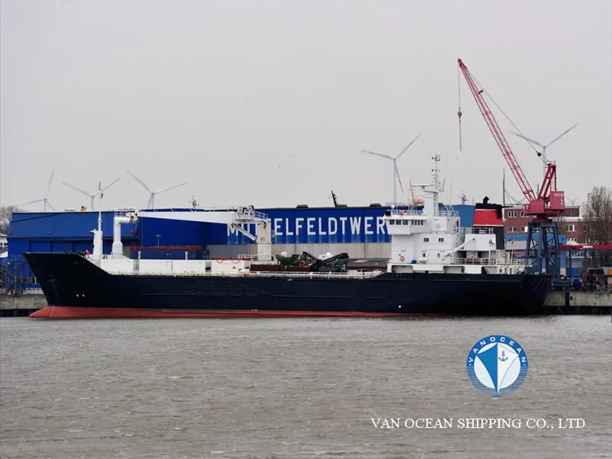 Kapal peti sejuk untuk dijual
