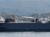 Kapal peti sejuk untuk dijual