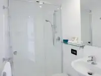 Katamaran untuk jualan