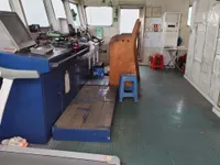 Kapal kontena untuk dijual