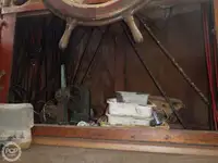 Kapal pukat untuk dijual