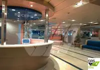 Kapal Ro-Ro untuk dijual