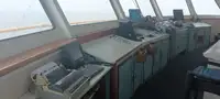 Kapal feri untuk dijual