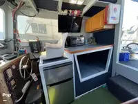Sokongan menyelam untuk dijual
