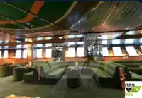Ro-Ro ship untuk jualan