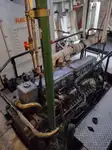 Kapal pandu untuk dijual