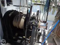 Kapal pukat untuk dijual