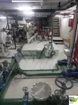 Kapal Ro-Ro untuk dijual