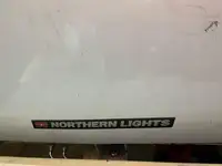 Kapal pukat untuk dijual