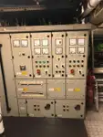Kapal tunda untuk dijual