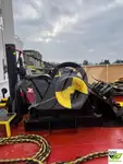 Kapal bekalan untuk dijual