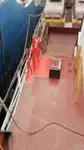Kapal pengorek untuk dijual