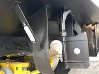 Kapal kerja untuk dijual