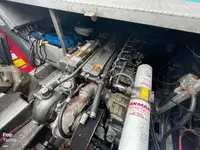 Kapal pelayaran untuk dijual