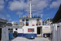 Kapal layar untuk dijual