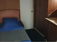 Kapal pelayaran untuk dijual