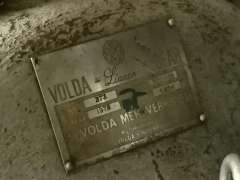 Kapal Ro-Ro untuk dijual