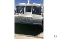 Kapal layar untuk dijual