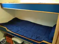 Kapal cutter untuk dijual