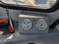 Kapal pemprosesan ikan untuk dijual