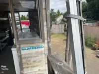 Kapal layar untuk dijual