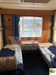 Ro-Ro ship untuk jualan