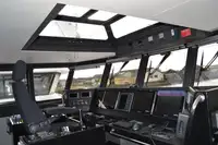 Kapal layar untuk dijual