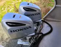 Kapal layar untuk dijual