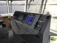 Kapal RoPax untuk dijual